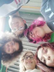 IMG_20200204_171418.jpg